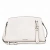 Nine West Handbags Maisie A List Crossbody