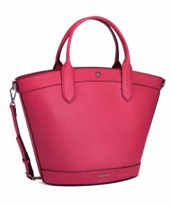 Nine West Handbags Norah Tote Color Pop