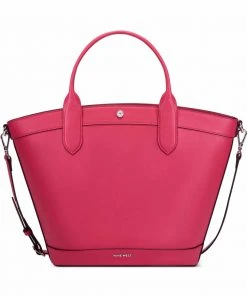 Nine West Handbags Norah Tote Color Pop