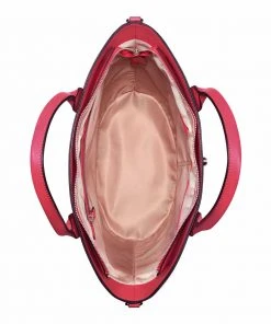 Nine West Handbags Norah Tote Color Pop