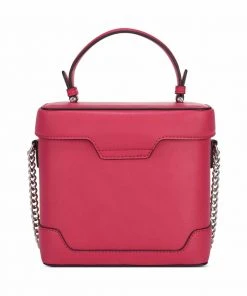 Nine West Handbags Norah Crossbody