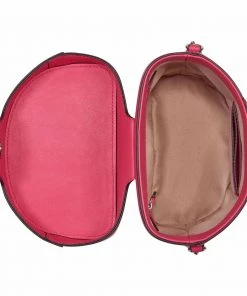 Nine West Handbags Norah Crossbody