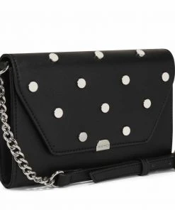 Nine West Handbags Ridgewood Wallet On A String