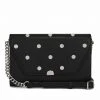 Nine West Handbags Ridgewood Wallet On A String