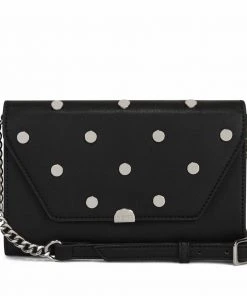 Nine West Handbags Ridgewood Wallet On A String