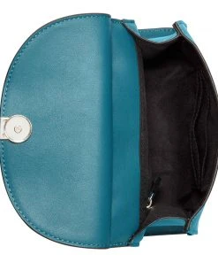 Nine West Handbags Lorelai Mini Top Handle