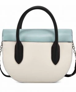 Nine West Handbags Naomi Convertible Crossbody