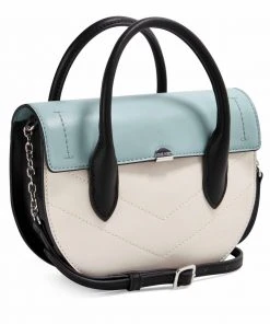 Nine West Handbags Naomi Convertible Crossbody