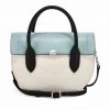 Nine West Handbags Naomi Convertible Crossbody