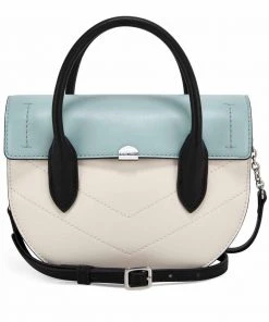 Nine West Handbags Naomi Convertible Crossbody