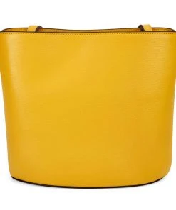 Nine West Handbags Payton Bucket