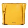 Nine West Handbags Payton Bucket