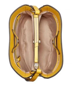 Nine West Handbags Payton Bucket