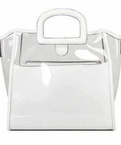 Nine West Handbags Marisol Small Tote