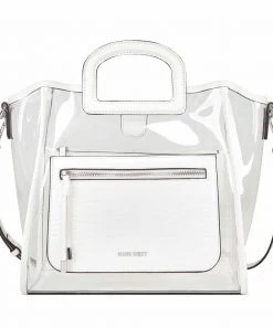 Nine West Handbags Marisol Small Tote