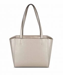 Nine West Handbags Shirley Elite Tote