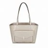 Nine West Handbags Shirley Elite Tote 2 Nine West Handbags Shirley Elite Tote