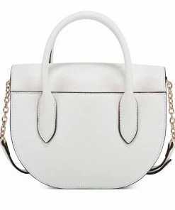 Nine West Handbags Naomi Convertible Crossbody