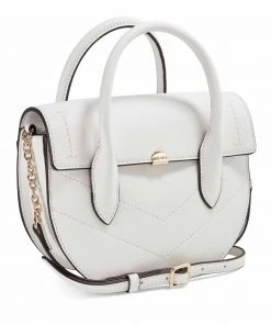 Nine West Handbags Naomi Convertible Crossbody