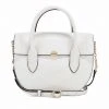 Nine West Handbags Naomi Convertible Crossbody