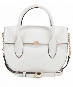 Nine West Handbags Naomi Convertible Crossbody
