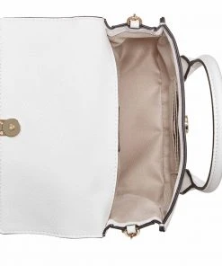 Nine West Handbags Naomi Convertible Crossbody