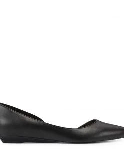 Nine West Saige D'Orsay Flats