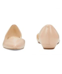 Nine West Shoes Saige D'Orsay Flats