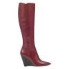 Nine West Boots & Booties Varin Wedge Boots