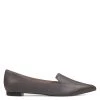 Nine West Abay Smoking Flats