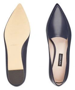Nine West Abay Smoking Flats 13 Nine West Abay Smoking Flats