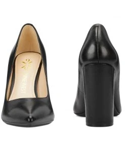 Nine West Astoria 9x9 Pumps