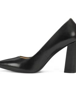 Nine West Astoria 9x9 Pumps