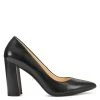 Nine West Astoria 9x9 Pumps