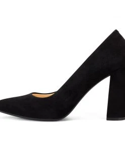 Nine West Astoria 9x9 Pumps