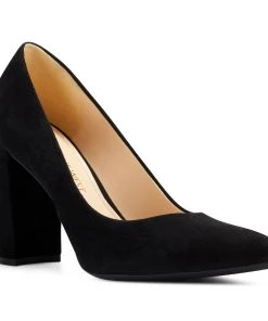 Nine West Astoria 9x9 Pumps
