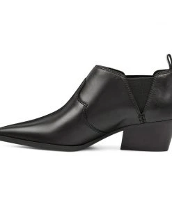 Nine West Boots & Booties Cahluz Western Booties