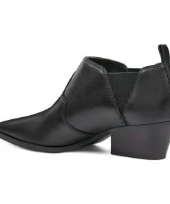 Nine West Boots & Booties Cahluz Western Booties