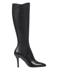 Nine West Fame Knee High Boots Boots & Booties