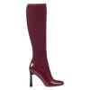 Nine West Boots & Booties Quincy Square Toe Boots 2 Nine West Boots & Booties Quincy Square Toe Boots