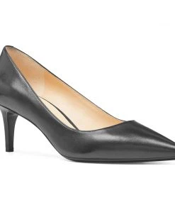 Nine West Soho Pointy Toe Pumps