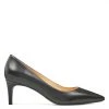 Nine West Soho Pointy Toe Pumps