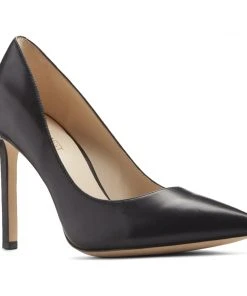 Nine West Tatiana Pointy Toe Pumps