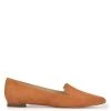 Nine West Abay Smoking Flats