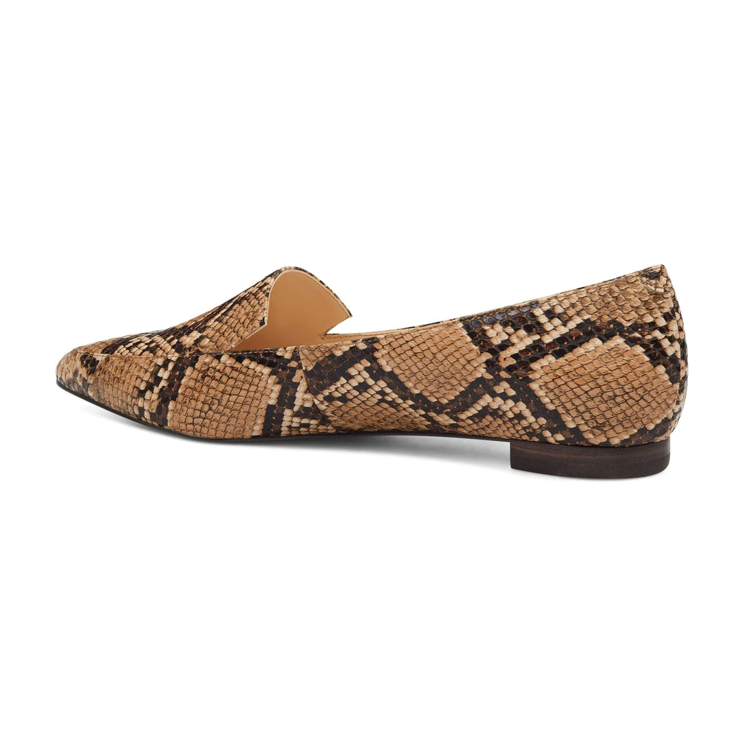 Nine West Abay Smoking Flats 5 Nine West Abay Smoking Flats