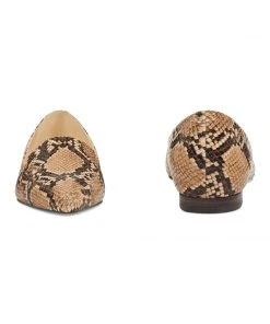 Nine West Abay Smoking Flats 12 Nine West Abay Smoking Flats