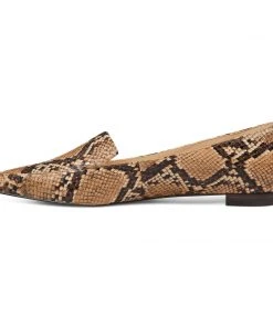 Nine West Abay Smoking Flats 11 Nine West Abay Smoking Flats