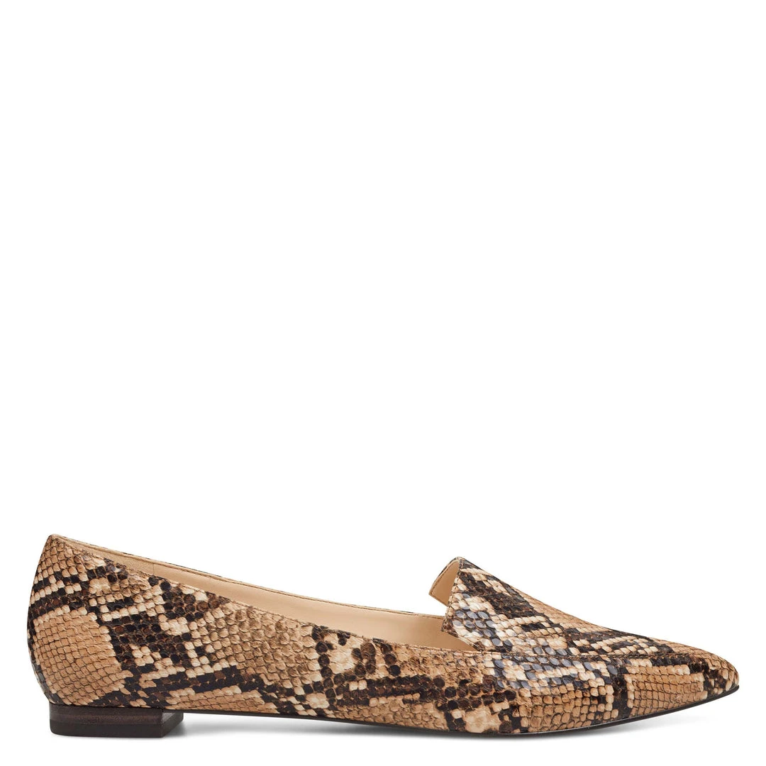 Nine West Abay Smoking Flats 3 Nine West Abay Smoking Flats