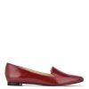 Nine West Abay Smoking Flats