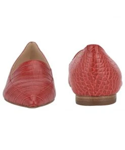 Nine West Abay Smoking Flats 12 Nine West Abay Smoking Flats